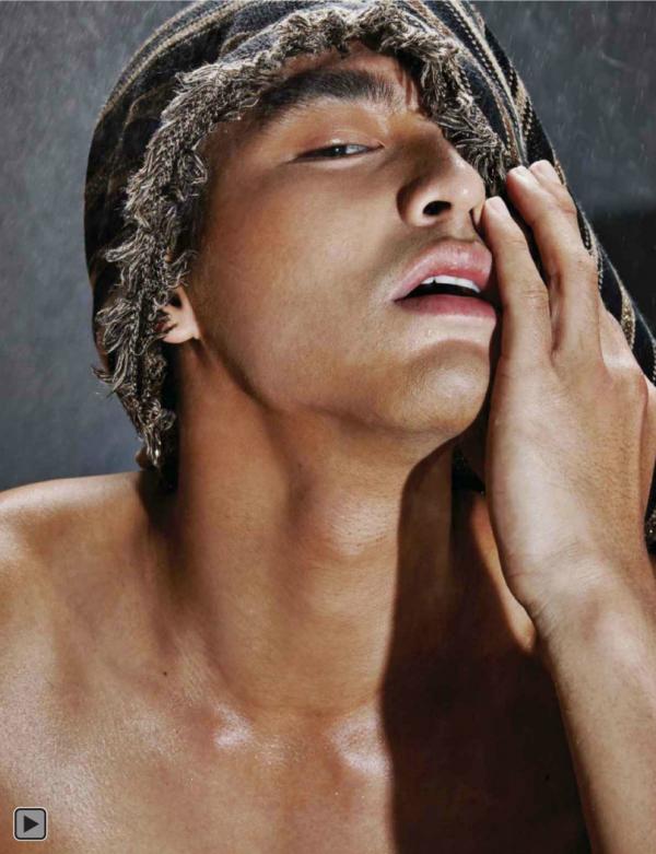 Attitude-January-2015